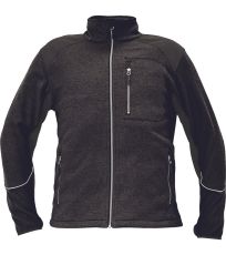 Sweter męski BOYER Cerva