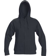 Bluza unisex NAGAR Cerva