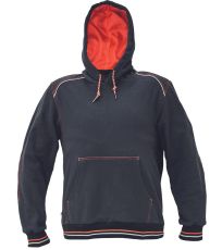 Bluza męska KNOXFIELD Knoxfield