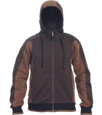 Bluza męska DAYBORO Cerva