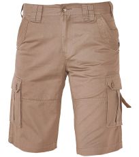 Szorty męskie CHENA CRV