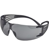 Ochronne okulary robocze SECURE FIT SF200 3M