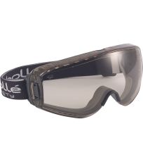 Unisex ochronne okulary robocze PILOT Bolle