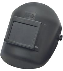 Maska spawalnicza SK 200 Cerva