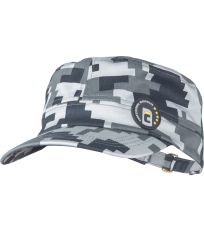 Czapki unisex NEURUM Cerva