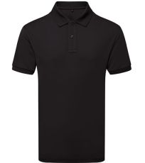 Męska funkcyjna koszulka polo AQ002 Asquith & Fox