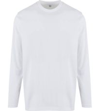 Unisex t-shirt NM009 New Morning Studios