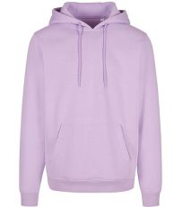 Unisex bluza NM010 New Morning Studios