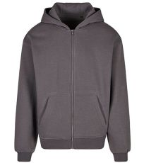 Unisex bluza NM013 New Morning Studios