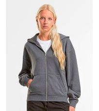 Unisex bluza NM013 New Morning Studios 