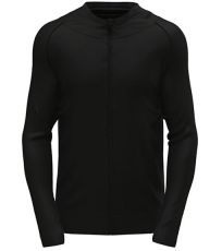 Męska bluza bezszwowa ST8870 Stedman®