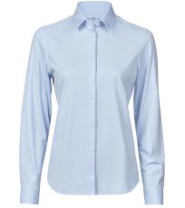 Damska koszula TJ4031 Tee Jays