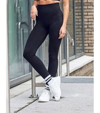 Damskie legginsy TL331 Tombo 