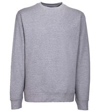 Unisex bluza UT23006 Utopic