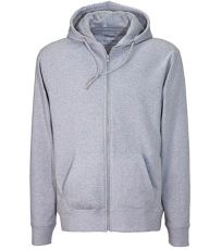 Unisex bluza UT23010 Utopic