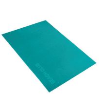 Ręcznik 100x180 XF602 Vossen