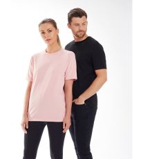 Unisex t-shirt z bawełny organicznej P03 Mantis 