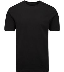 Unisex t-shirt z bawełny organicznej P03 Mantis
