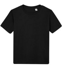 Dziecięcy t-shirt z bawełny organicznej MK01 Mantis