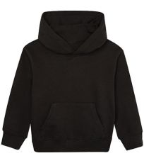 Dziecięca bluza z bawełny organicznej MK04 Mantis