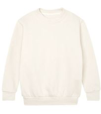 Dziecięca bluza z bawełny organicznej MK05 Mantis