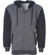 Męska bluza IND45UVZ Independent