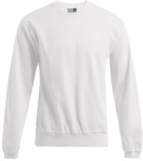 Męski sweter E2199N Promodoro