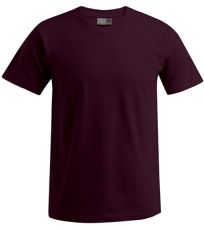 Męski t-shirt E3000 Promodoro