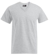 Męski t-shirt premium E3025 Promodoro