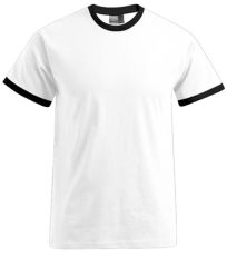 Męski t-shirt E3070 Promodoro