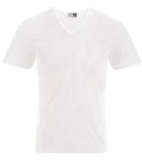 Męski t-shirt E3082 Promodoro