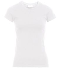 Damski t-shirt E3085 Promodoro