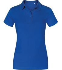 Damska koszula polo E4025 Promodoro