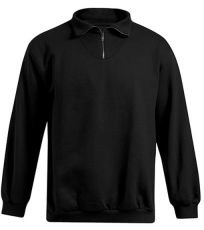 Męski sweter E5050N Promodoro