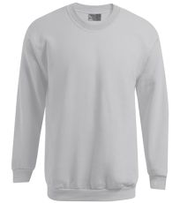 Męski sweter E5099N Promodoro