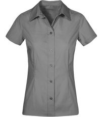 Damska koszula E6305 Promodoro