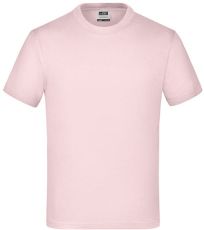 Dziecięcy t-shirt JN019 James&Nicholson