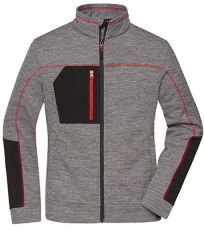Damska bluza polarowa JN1817 James&Nicholson