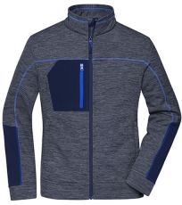Damska bluza polarowa JN1817 James&Nicholson