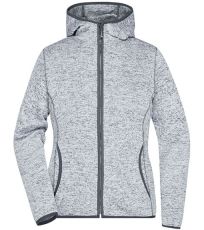 Damska bluza polarowa JN588 James&Nicholson