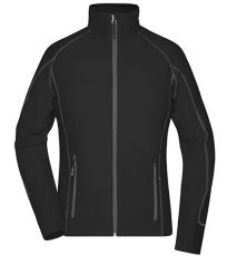 Damska bluza polarowa JN596 James&Nicholson