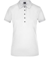 Damska koszula polo JN707 James&Nicholson