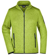 Damska bluza polarowa JN761 James&Nicholson