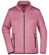 Damska bluza polarowa JN761 James&Nicholson