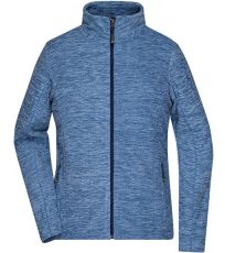 Damska bluza polarowa JN769 James&Nicholson
