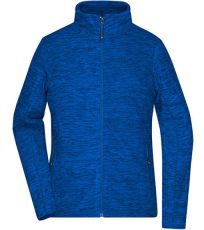 Damska bluza polarowa JN769 James&Nicholson