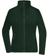 Damska bluza polarowa JN781 James&Nicholson