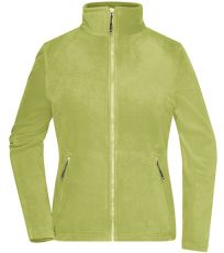 Damska bluza polarowa JN781 James&Nicholson