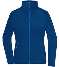 Damska bluza polarowa JN781 James&Nicholson