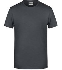 Męski t-shirt JN8008 James&Nicholson
